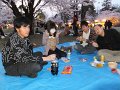 DSCF3286