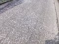 DSCF3328