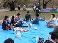 DSCF3336
