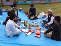 DSCF3337