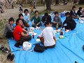 DSCF3338