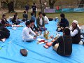 DSCF3339