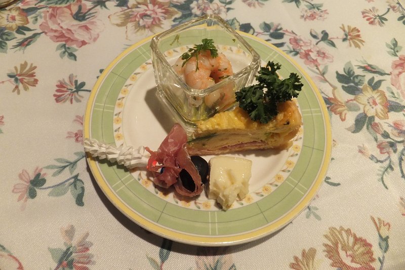 DSCF4143.JPG