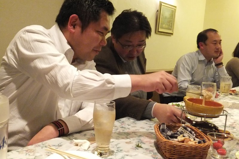 DSCF4146.JPG