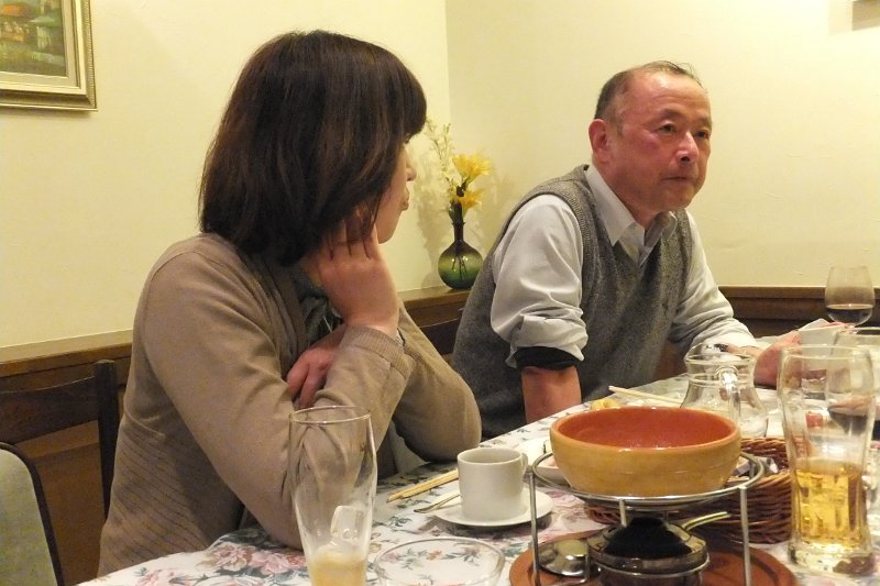 DSCF4147.JPG