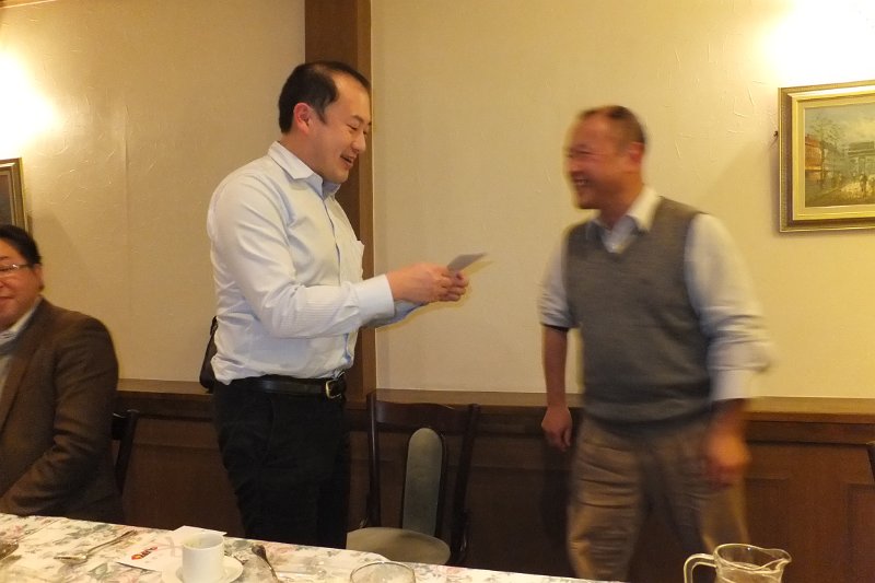 DSCF4152.JPG