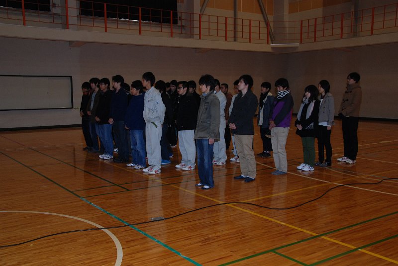 DSC_0063.JPG
