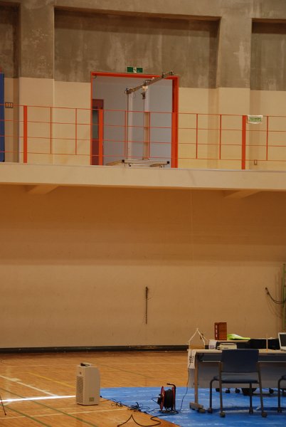 DSC_0068.JPG