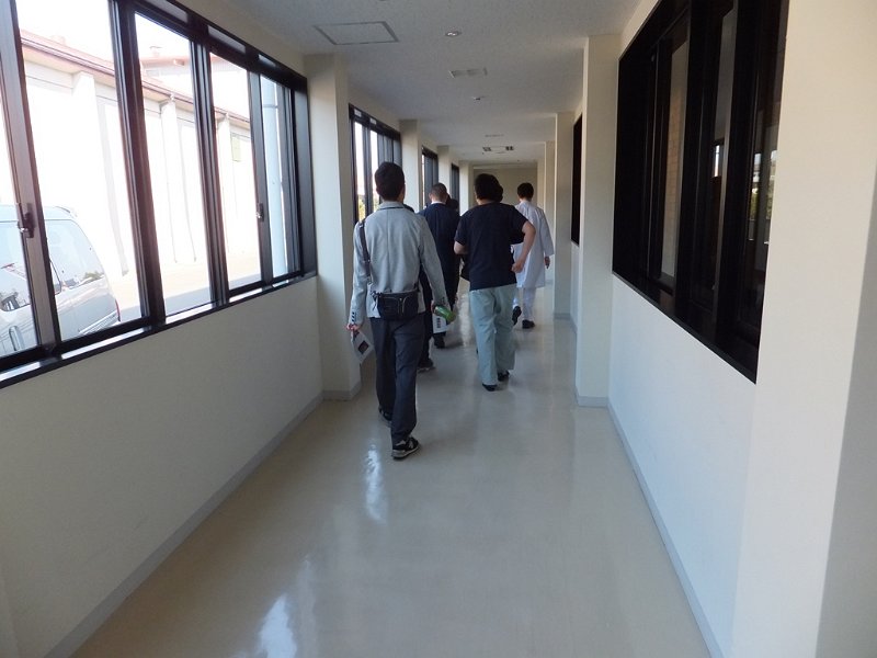 DSCF3243.JPG