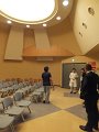 DSCF3268