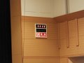 DSCF3388
