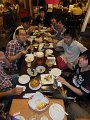 DSCF3394