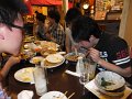 DSCF3397