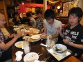 DSCF3399