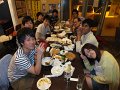 DSCF3401