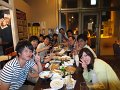 DSCF3402