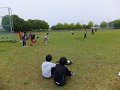 DSCF3358
