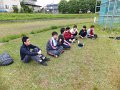 DSCF3359