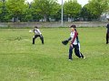 DSCF3361