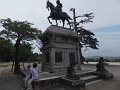 DSCF3411