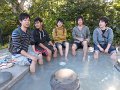 DSCF3666