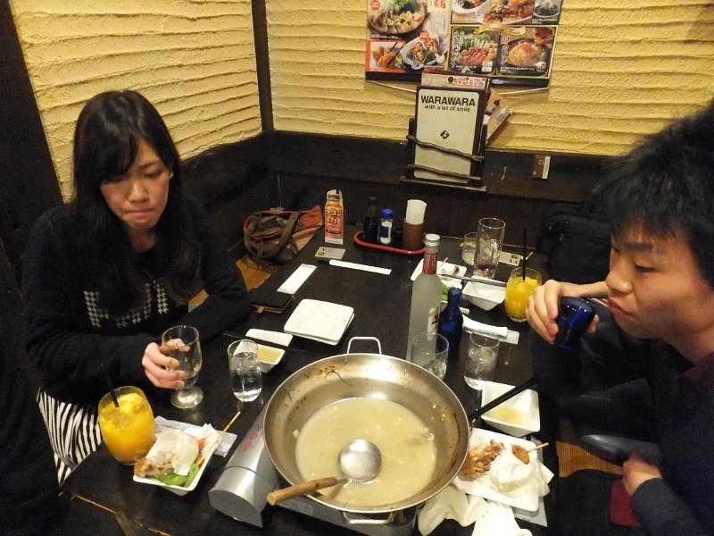 DSCF3931.JPG