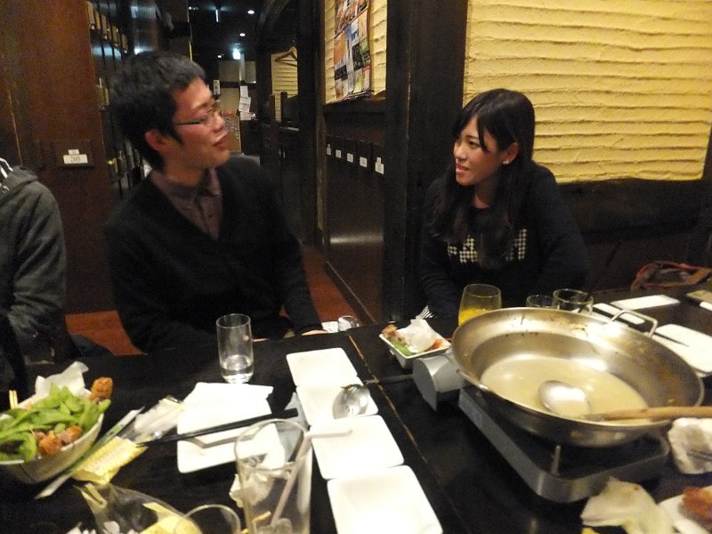 DSCF3933.JPG