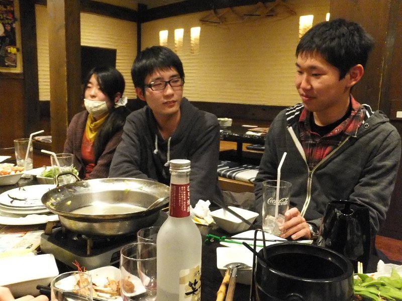 DSCF3934.JPG