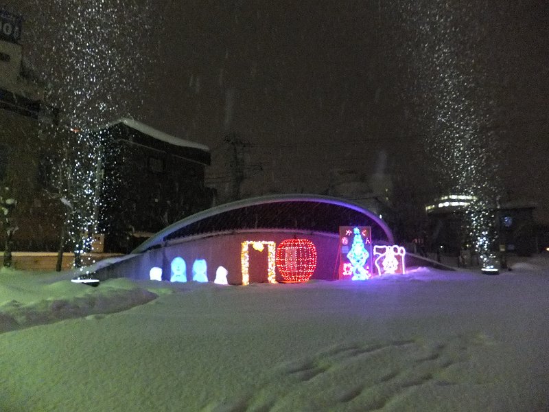 DSCF3938.JPG