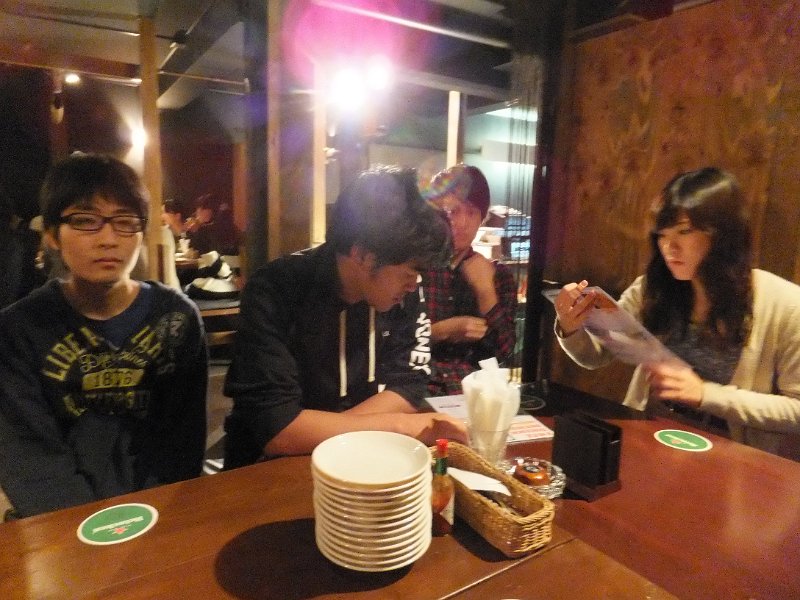DSCF3868.JPG