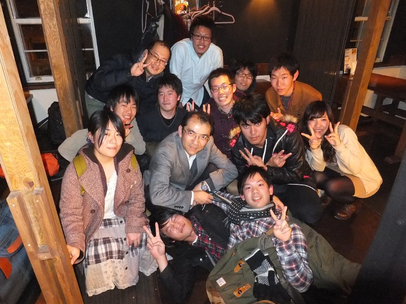 DSCF3873.JPG
