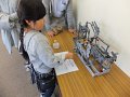 DSCF3739