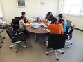 DSCF3756