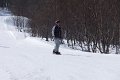DSCF3994