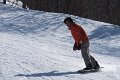 DSCF4009