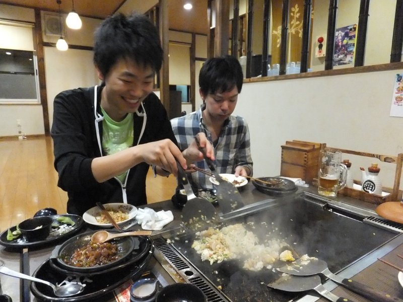 DSCF3586.JPG