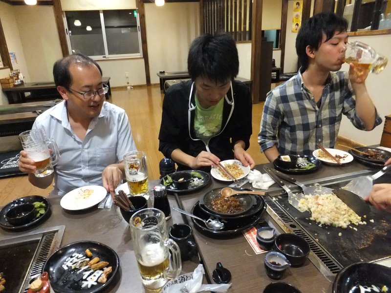 DSCF3589.JPG