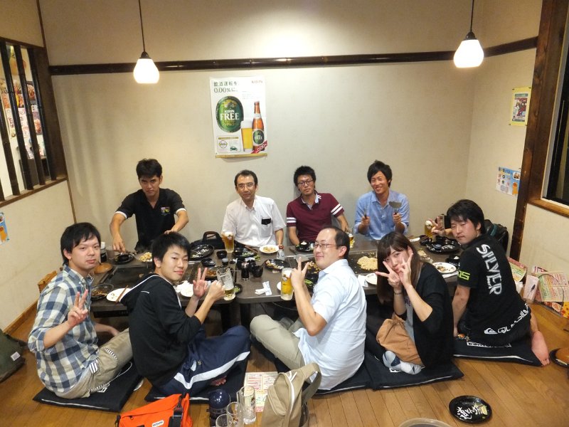DSCF3591.JPG