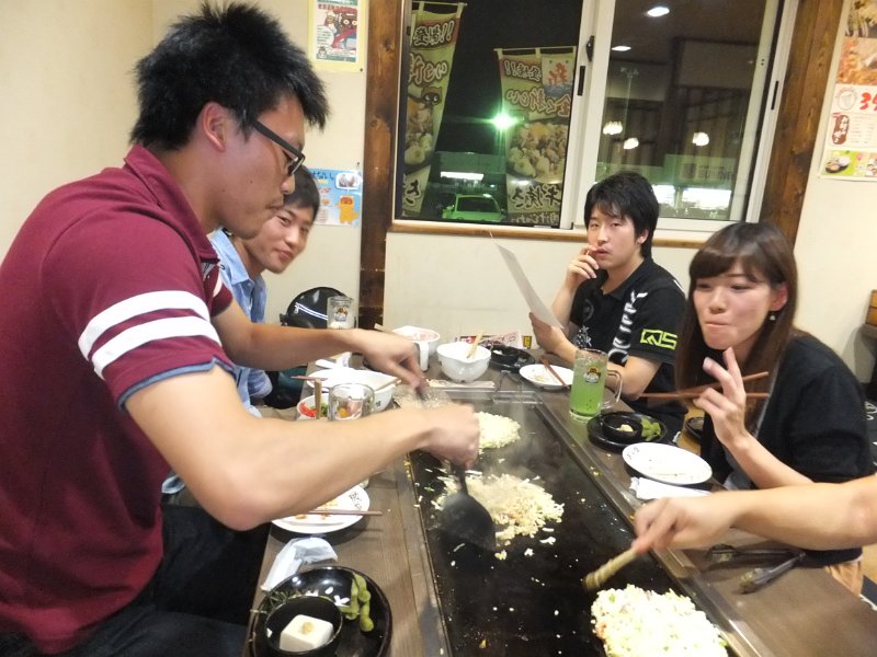 DSCF3592.JPG