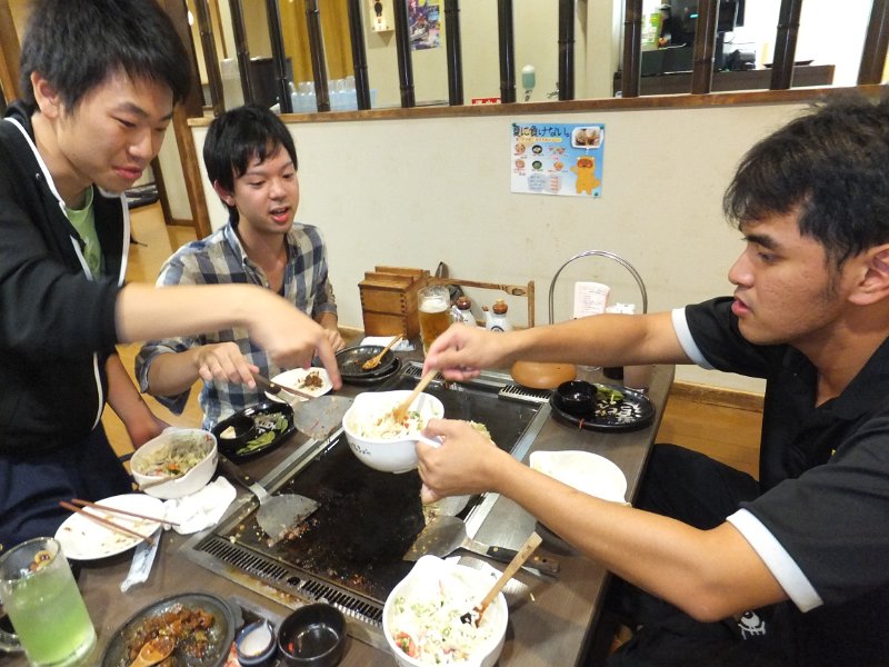 DSCF3593.JPG