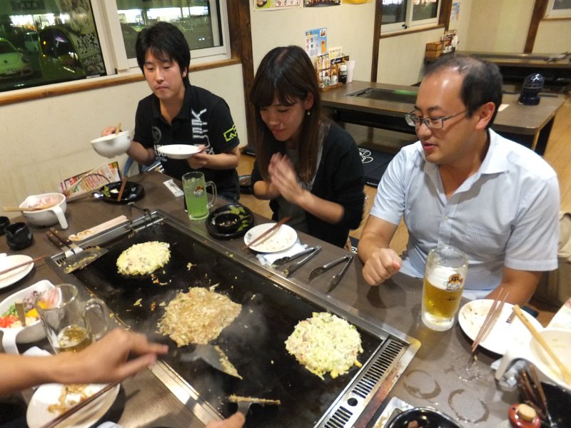 DSCF3596.JPG