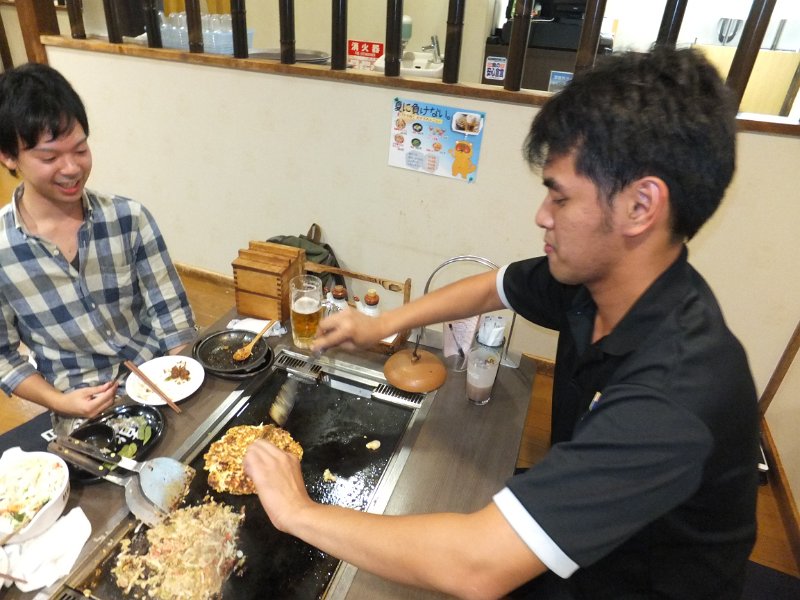 DSCF3597.JPG