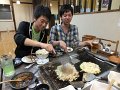 DSCF3595