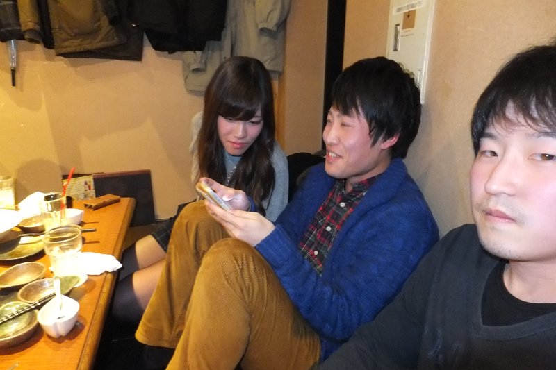 DSCF3965.JPG