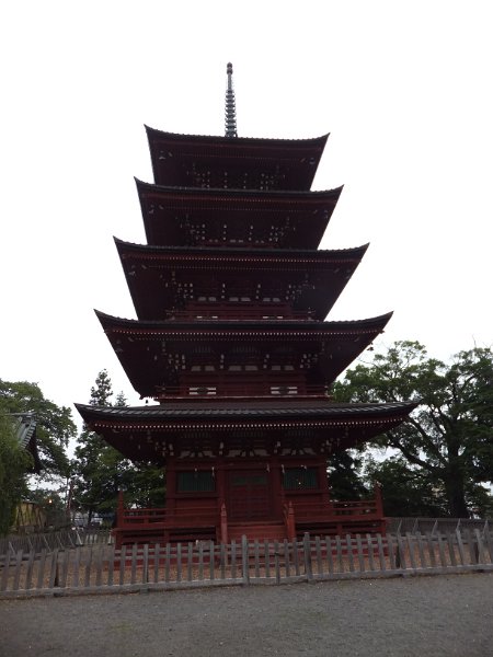 DSCF3430.JPG