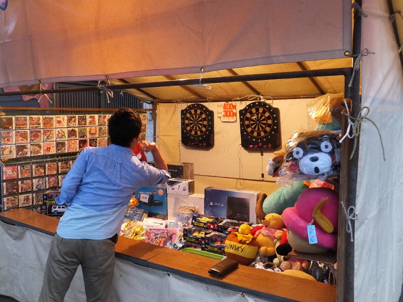 DSCF3437.JPG