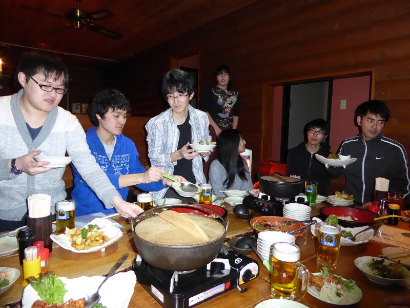 P1010571.JPG