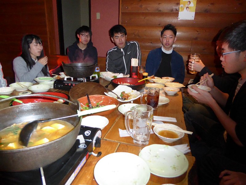 P1010574.JPG