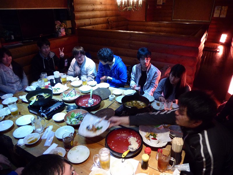 P1010576.JPG