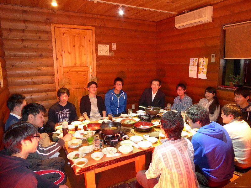 P1010578.JPG